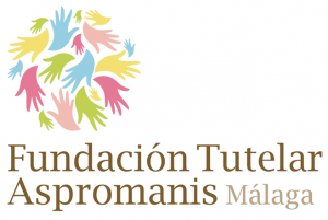 ftutelaraspromanis_logo