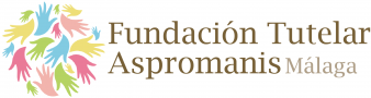 Fundación Tutelar Aspromanis (Málaga)